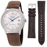 Orient Bambino RA-AC0027S30B