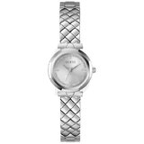 Guess Mini Rumour GW0839L4