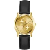 Guess Trend GW0860L5 - Dámske hodinky