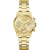 Guess Dress GW0933L2 - Dámske hodinky