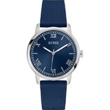 Guess Dress GW0973G1