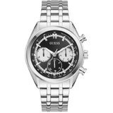 Guess Dress GW0971G1