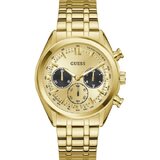 Guess Dress GW0971G2