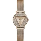 Guess Mini Iconic GW0671L3 - Dámske hodinky