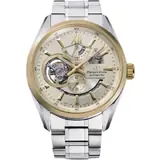 Orient Contemporary RE-AV0124G00B - Pánske hodinky