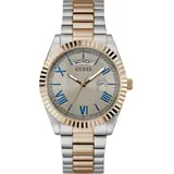 Guess Dress GW0265G13 - Pánske hodinky