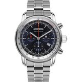 Zeppelin LZ14 Marine 8888MB-3