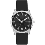 Guess Monte GW0805G1 - Pánske hodinky