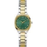 Guess Dress GW0767L4