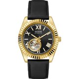 Guess Dress GW0985G2