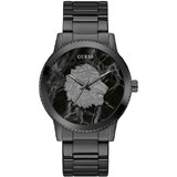 Guess Monarch GW0958G3