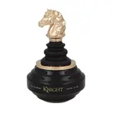 Armaf Check Mate Black Knight Parfumovaná voda 100ml