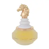 Armaf Check Mate White Knight Parfumovaná voda 100ml