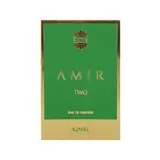 Ajmal Próbka  Amir Two Parfumovaná voda 1,5ml