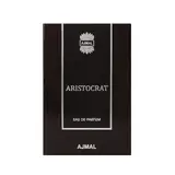 Ajmal Próbka  Aristocrat Parfumovaná voda