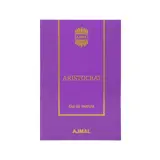Ajmal Próbka  Aristocrat Her Parfumovaná voda 1,5ml