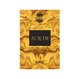 Ajmal Próbka  Aurum Parfumovaná voda 1,5ml