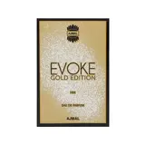 Ajmal Próbka  Evoke Gold Edition Her Parfumovaná voda 1,5ml