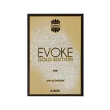 Ajmal Próbka  Evoke Gold Edition Him Parfumovaná voda 1,5ml