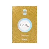 Ajmal Próbka  Evoke Her Parfumovaná voda 1,5ml