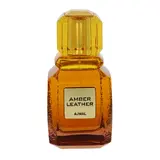 Ajmal Amber Leather Parfumovaná voda 100ml