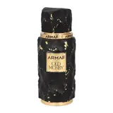 Armaf Old Money Parfumovaná voda 100ml