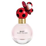 Marc Jacobs Dot Eau De Parfum New Parfumovaná voda 50ml