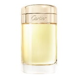 Cartier Baiser Vole Parfum Parfumovaná voda - Tester 100ml