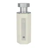 Reef 33 White Parfumovaná voda 100ml