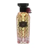 Reef Lady Reef Parfumovaná voda 150ml