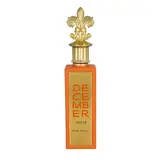 Paris Corner December Ambar Parfumovaná voda 85ml
