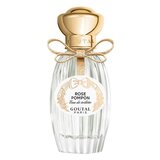 Goutal Rose Pompon Eau de Toilette Toaletná voda 50ml