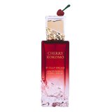 Gulf Orchid Cherry Kokomo Parfumovaná voda 100ml