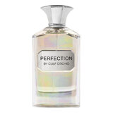Gulf Orchid Perfection Parfumovaná voda 105ml