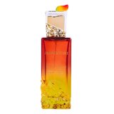 Gulf Orchid Mangotini Parfumovaná voda 100ml