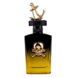 Gulf Orchid El Capitan Elixir Parfumovaná voda 100ml