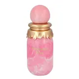 Paris Corner Marshmallow Blush Parfumovaná voda 100ml