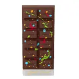 Armaf Kunafa Chocolate Parfumovaná voda 70ml