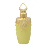 Paris Corner Jardin Des Papillons Parfumovaná voda 100ml