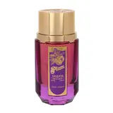 Paris Corner Plum Liquor Parfumovaná voda 100ml