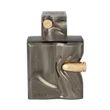 French Avenue Spectre Ghost Parfumovaná voda 80ml