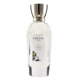 Goutal Un Matin d'Orage eau de toilette Toaletná voda 50ml