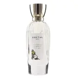 Goutal Un Matin d'Orage eau de toilette Toaletná voda