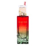 Gulf Orchid Ruby Fizz Parfumovaná voda 100ml
