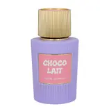 Paris Corner Choco Lait Parfumovaná voda 100ml