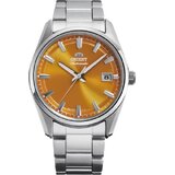 Orient Contemporary RA-AC0R08Y30B - Pánske hodinky