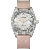 Citizen NJ0229-07A