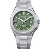Citizen NB6080-51W - Pánske hodinky