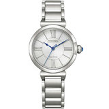 Citizen EM1070-83A - Dámske hodinky