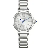 Citizen EM1070-83A - Dámske hodinky